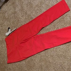 Fia Straight Trouser